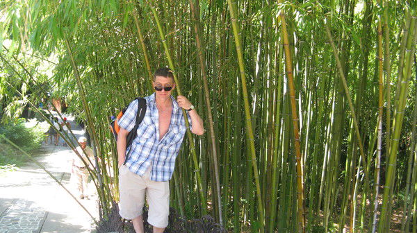 Андрей Anshe1764