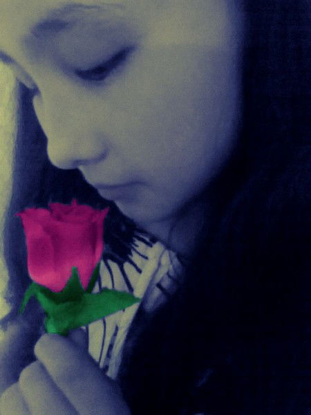 Айгеримка Нагуманова)))