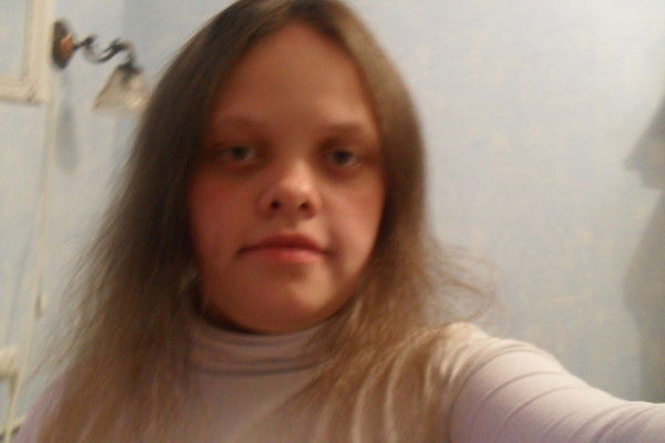 Екаткрина Семенова