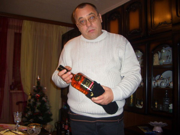 Vip Копии Rolex Www.vip001.ru