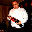 Vip Копии Rolex Www.vip001.ru