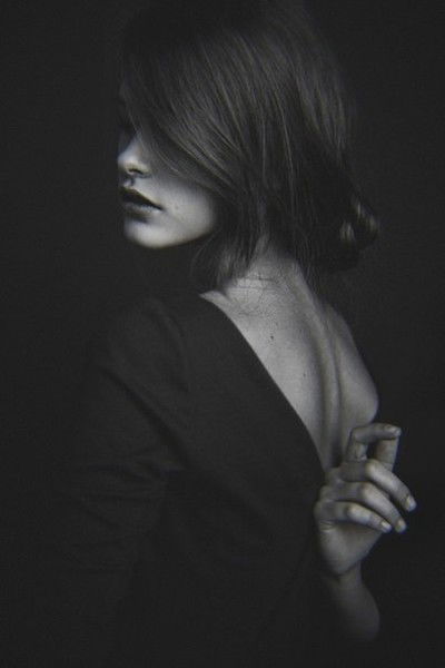 Юля Легостаева