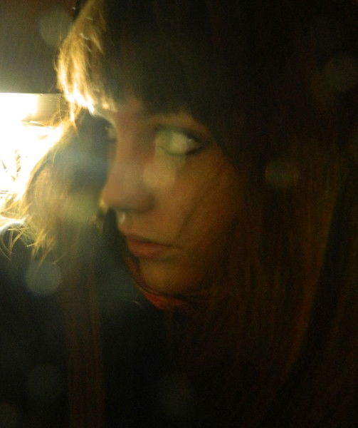 3Наешь 0Казывается