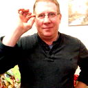 Владимир Толкач