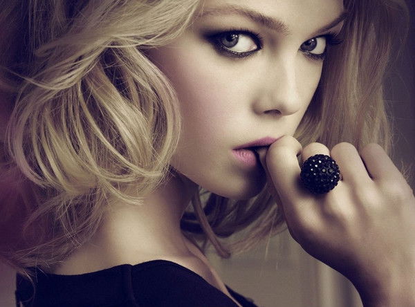 Ольга Ольга