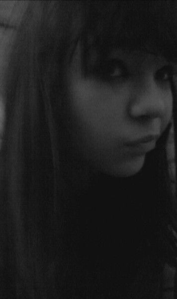 Елена Каширина