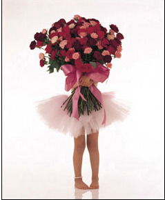 Валерия Зарипова