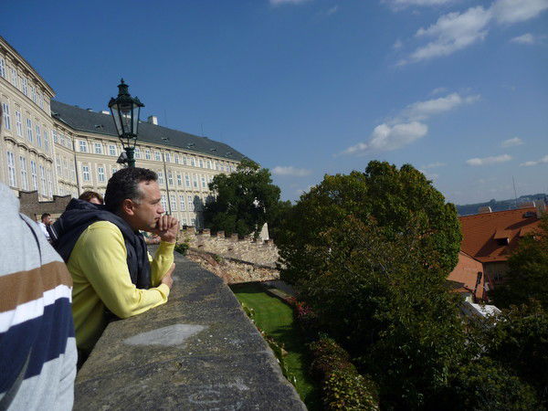 Рафаэль Мингазов