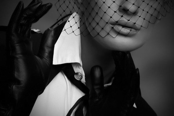 Поговорим О Том О Сём