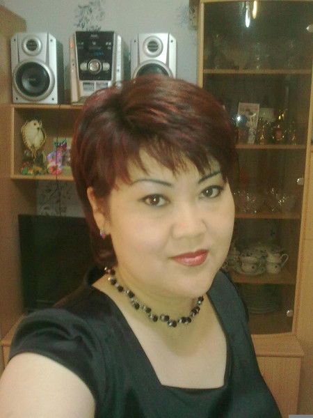 Самал &&&&&&&&&&&&&&&