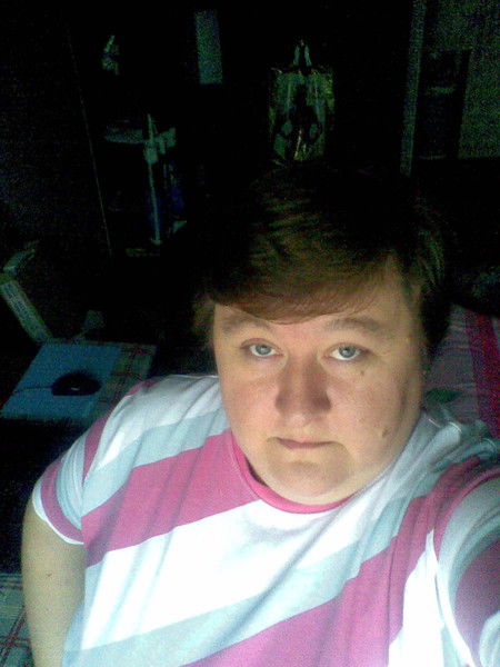 Ирина Куриненко