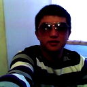 Orken Muratbek