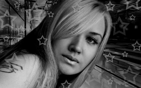 Лилиана Сухова