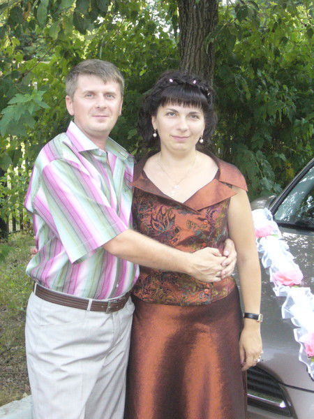 Алексей Пичурин