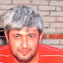 Андрей Комаров