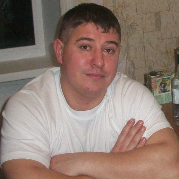 Анатолий Зайченко