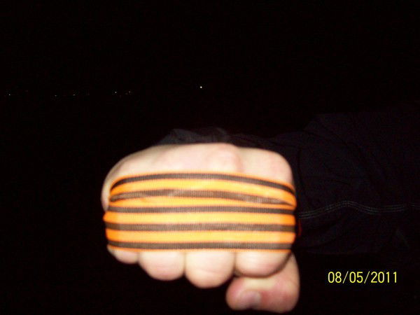 Алексей Валерьевич