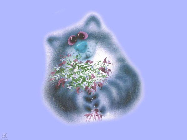 Евгения Плотникова