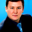 Farit Valitov