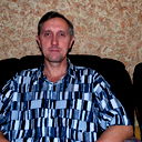 Vladimir Reshetnikov