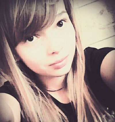 Татьяна Погалова