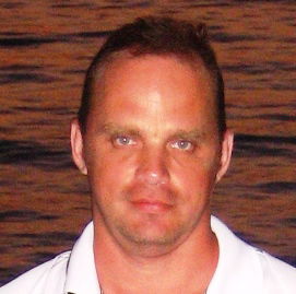 Сергей Поляков