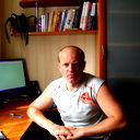 Александр Багрий