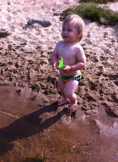 Мария Кокорина