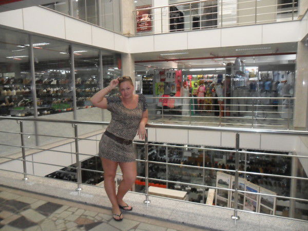 Татьяна Татьяна