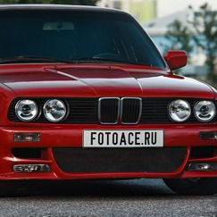 Виктор Куимов