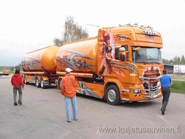 Саша Пичурин