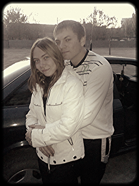 Елена Чевтаева