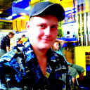 Дима Купцов