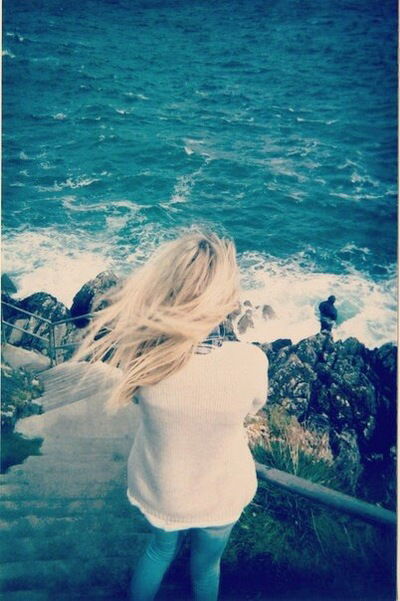 Елена Смирнова