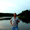 Valera Konovalov