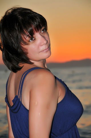 Эльвира Макарова