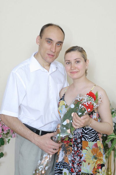 Сергей Колгатов