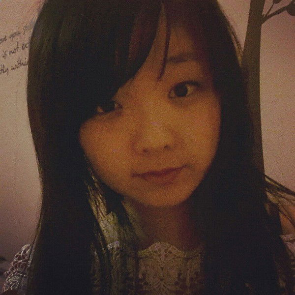 Ириша Ким~^_^~