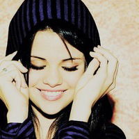 Амина Сулейманова