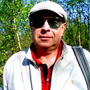 Виктор Смирнов