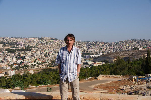 Юрий Евтеев