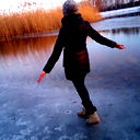 Катя Гамзулина