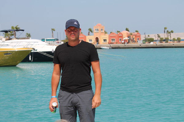 Александр 86