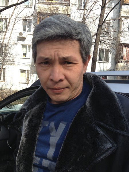 Сакиев Фархат