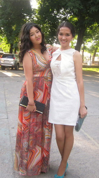 ~*akerke Amentayeva*~