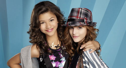 Ксюша Киселёва