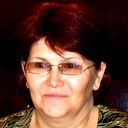Татьяна Колотенко