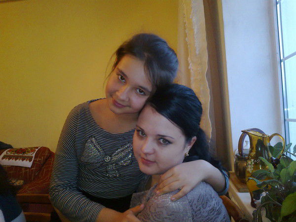 Ирина Плешанова