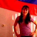Вита )))