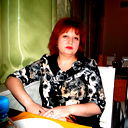 Елена Утинская